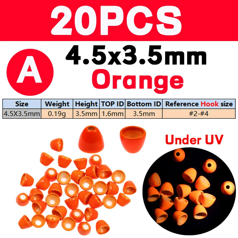 Hef92530766734e489f3ac980fe9800ccU