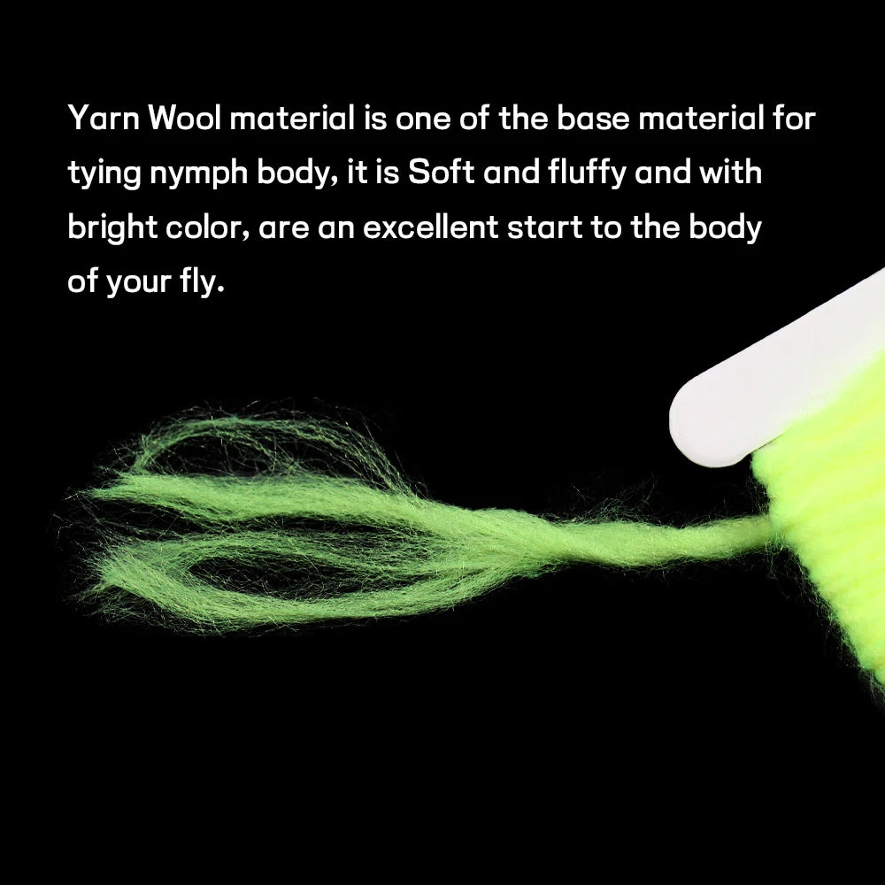 Hf06aa4c2b7844e429848a962f4ff27dcu