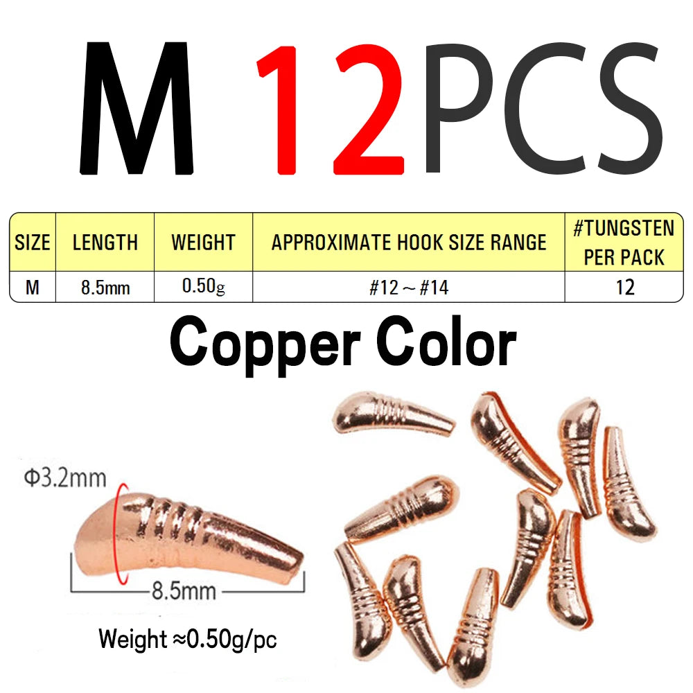 Hf0bcaaa662ae489ead6b515894a64af8X