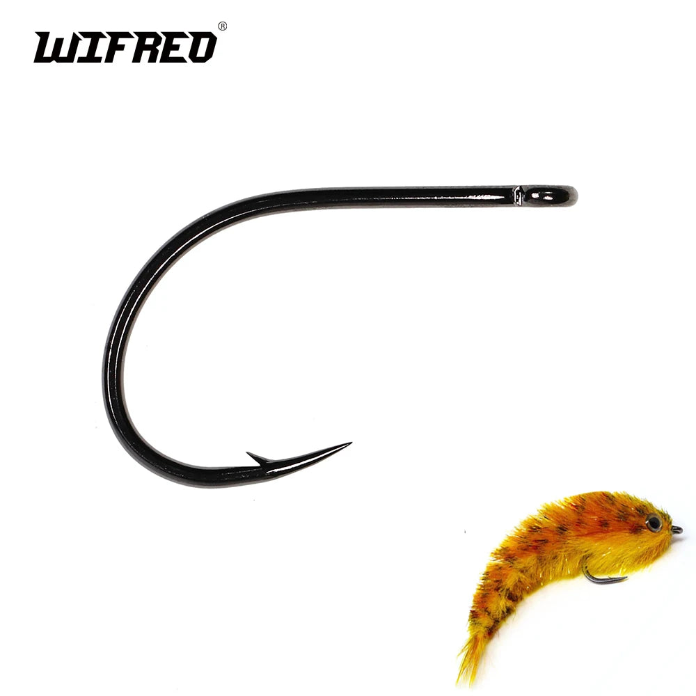 Hf1051067df084c818d111147f27ea46eL