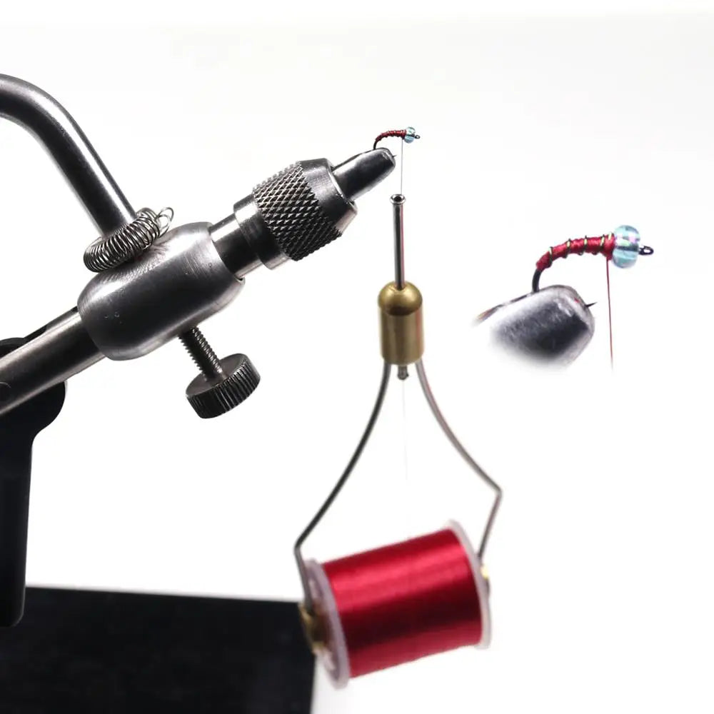 Hf1440dfc48f44f609e2237cc6c6bec813