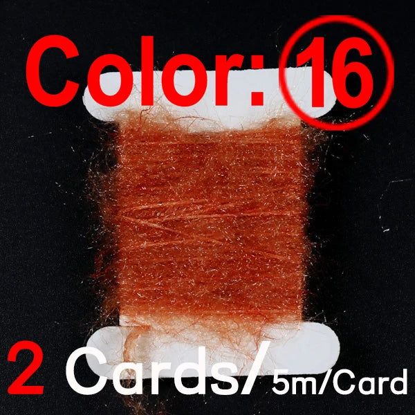 Hf18215fe383a4c42800e0ce876567557k