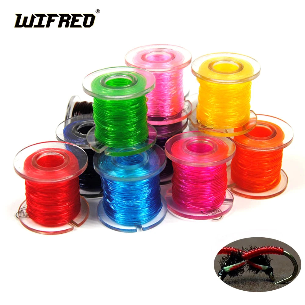 Hf39402270a294038a7b6c8d6288af524e