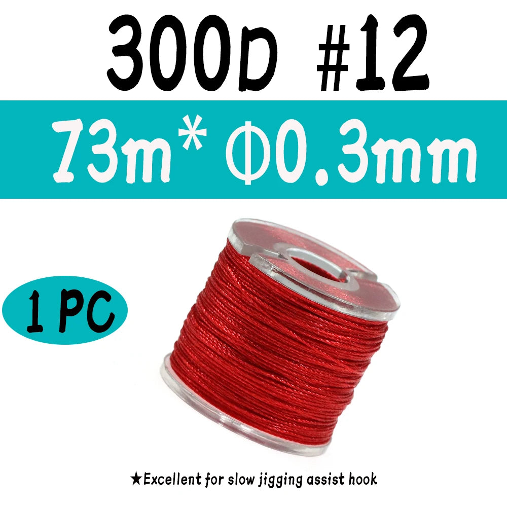 Hf4993f4151d24ec992bfe924373afdfai