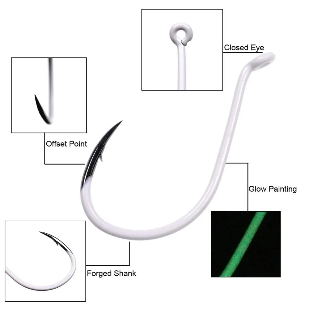 Hf516006f668e47629d3a17379d070c6eb