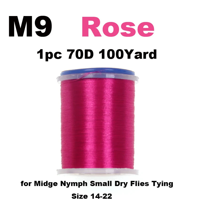 Hf5306f3b6ac544d1ad1b9dec6e96315ft