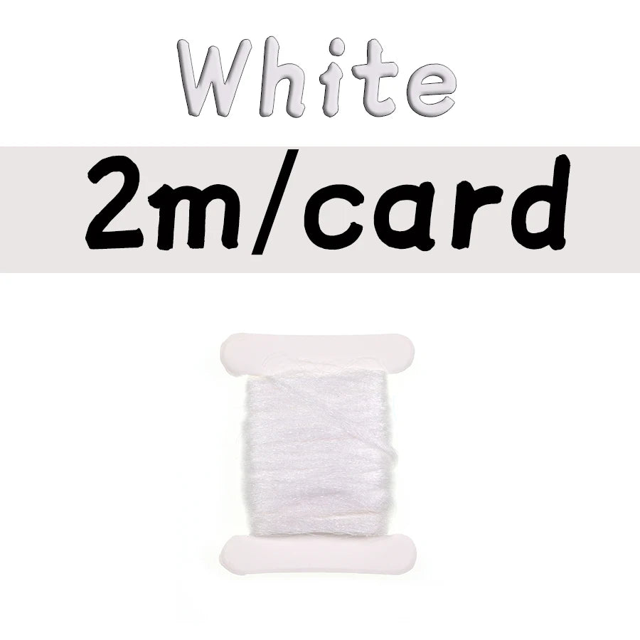 Hf5c9c9da8cdb45a6b178f37861ebd676E
