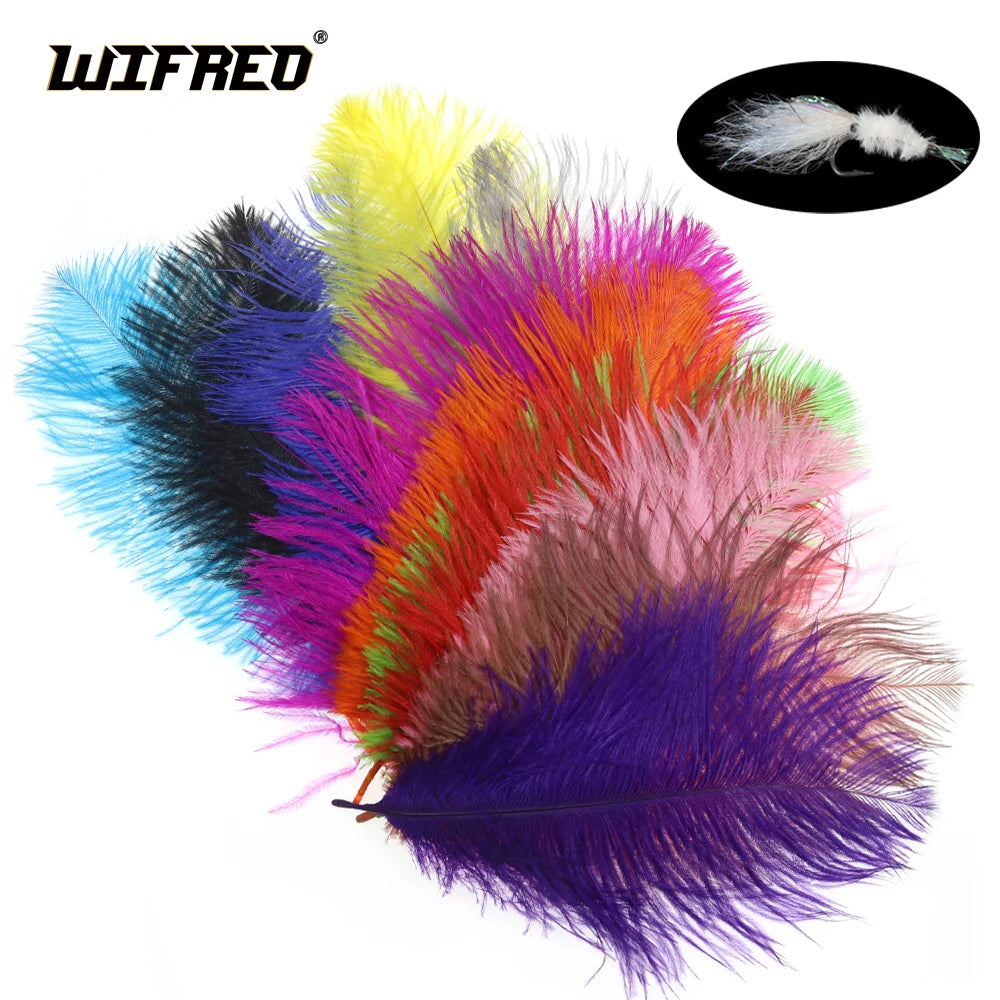 Hf5e2778ec91f4bd79dd29df00f1f4549l