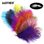 Hf5e2778ec91f4bd79dd29df00f1f4549l