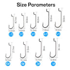 Hf64d1a2356bf4c4d906a08143dd62745n