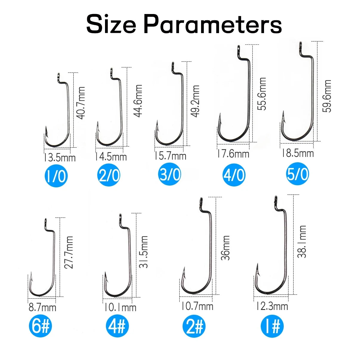 Hf64d1a2356bf4c4d906a08143dd62745n