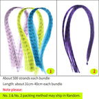 Hf769abe647d24a8fb135c3dba3e3d53dz