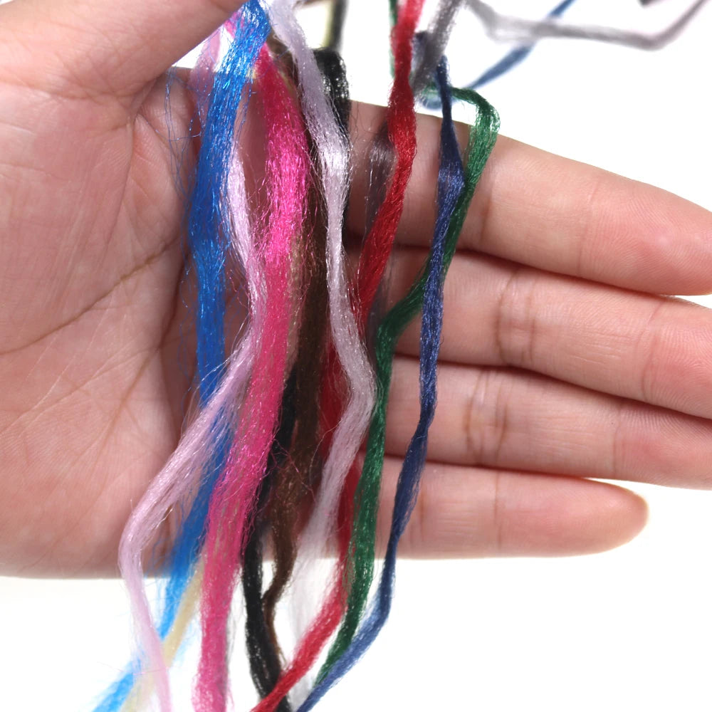 Hf7d20a60dcc840d78cfd822903660c23c