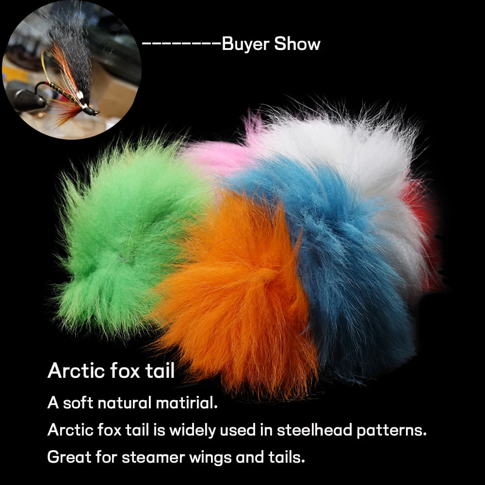 Hf8341b78bdbf44e1b9cd19dcd3e8b583C