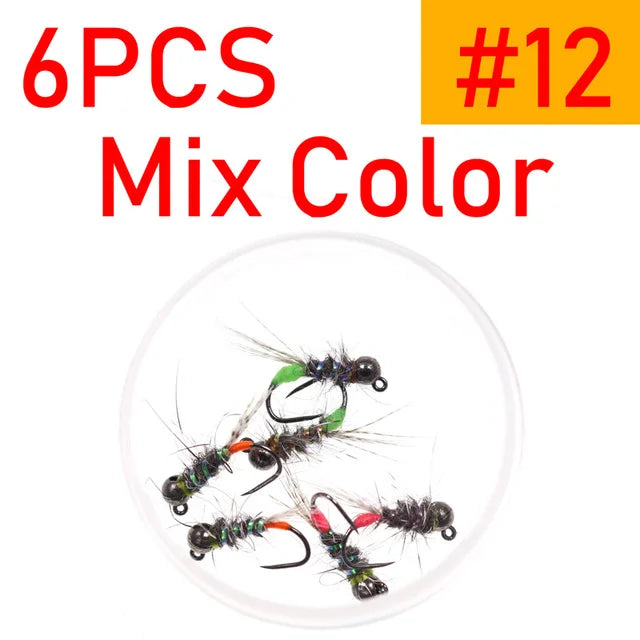 Hf888f21af5d94a44b2b85882915f44cbW