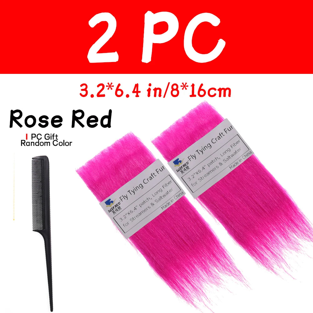 Hf8c625d2dfc64eccbbb677f9b46a98eea