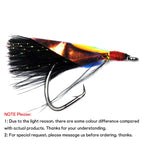 Hf908c2e1db6f4a3c8019f92c1c18ee654