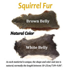 Hf99dfe0408474db89245976626442242P