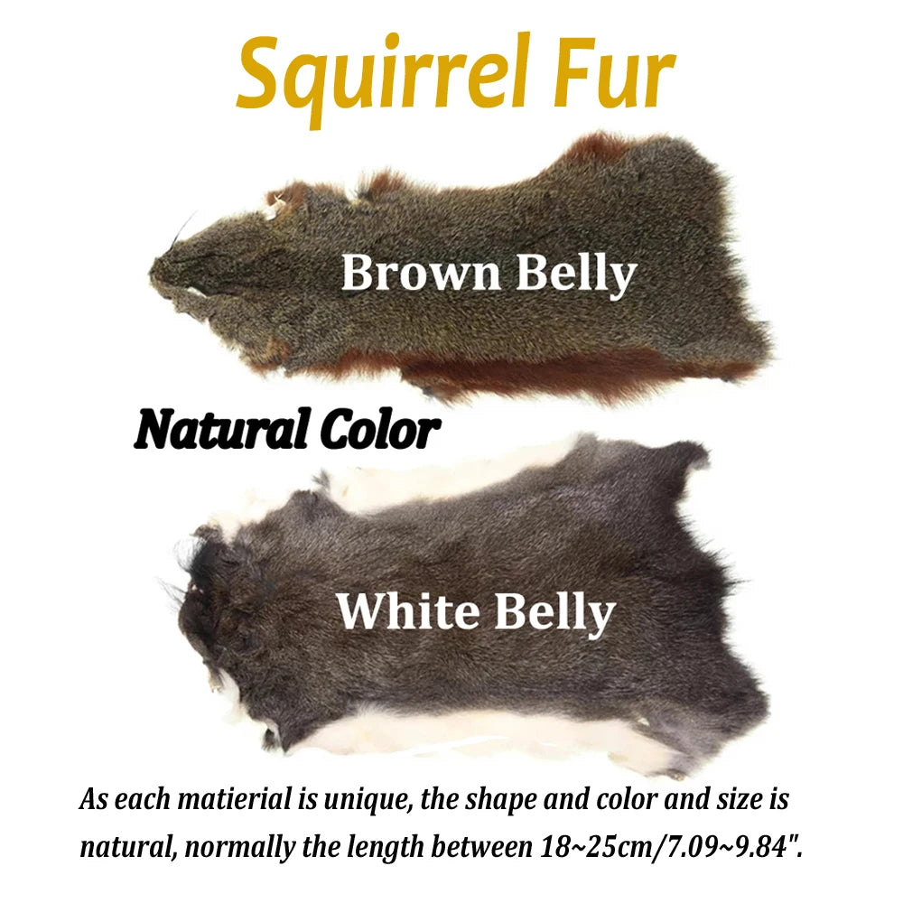 Hf99dfe0408474db89245976626442242P