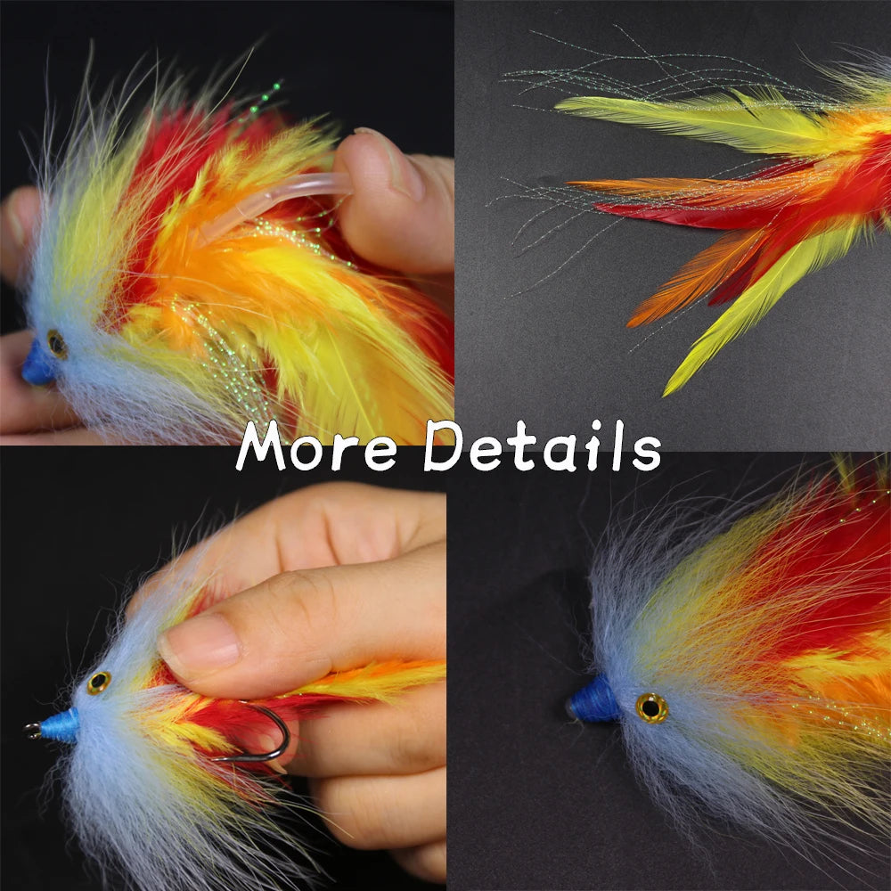 Hfa2dd1f286c94e0fa041031ec7f2c8ced