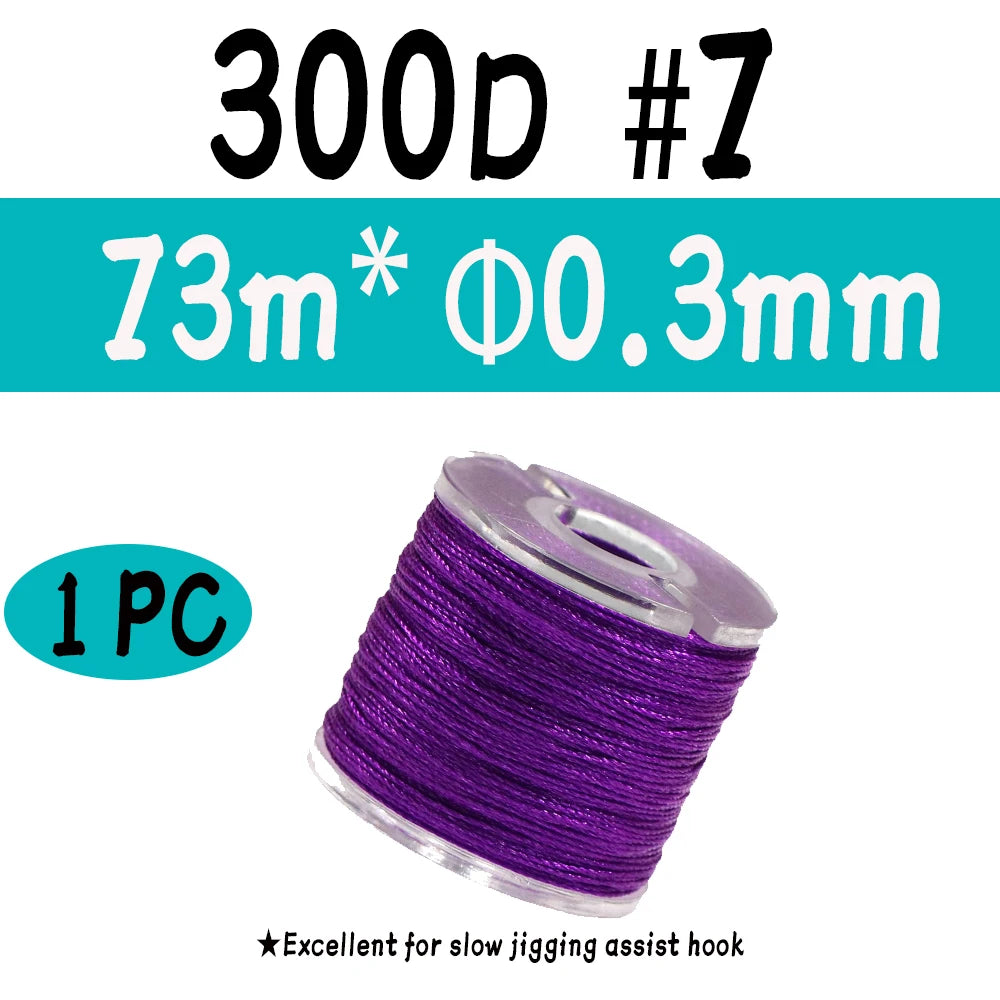 Hfa74ecc95102473d9e723c0dc741bd4eO