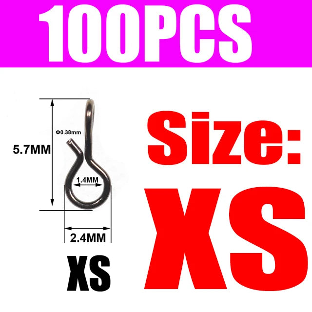 Hfa75743da4cc42e098e790445df1af69a