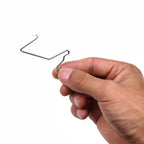 Hfb595e3692cf4abc906d95dbf0e55026F