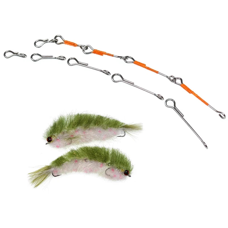 Hfb6a15e893184d7794b4304b39570565n