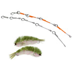 Hfb6a15e893184d7794b4304b39570565n