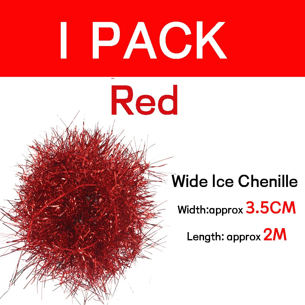 Hfb75b3de3ede4602aaeb0b703b277cb5T