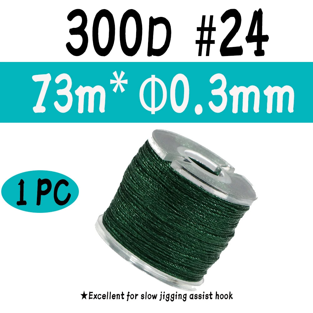 Hfbaad4a042194096a0fd20987f6de1095