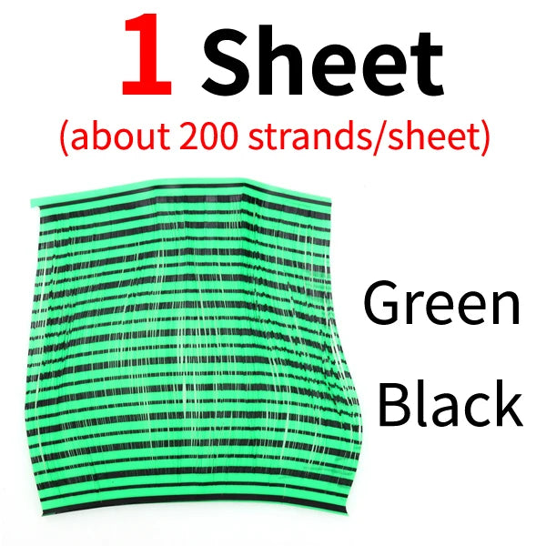 Hfbb8b51698ed4ded8b8bdb6d5dc993e2a