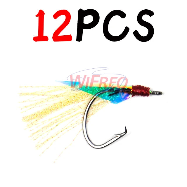 Hfbbd020a1e3c4490aee8569f5aab87bde