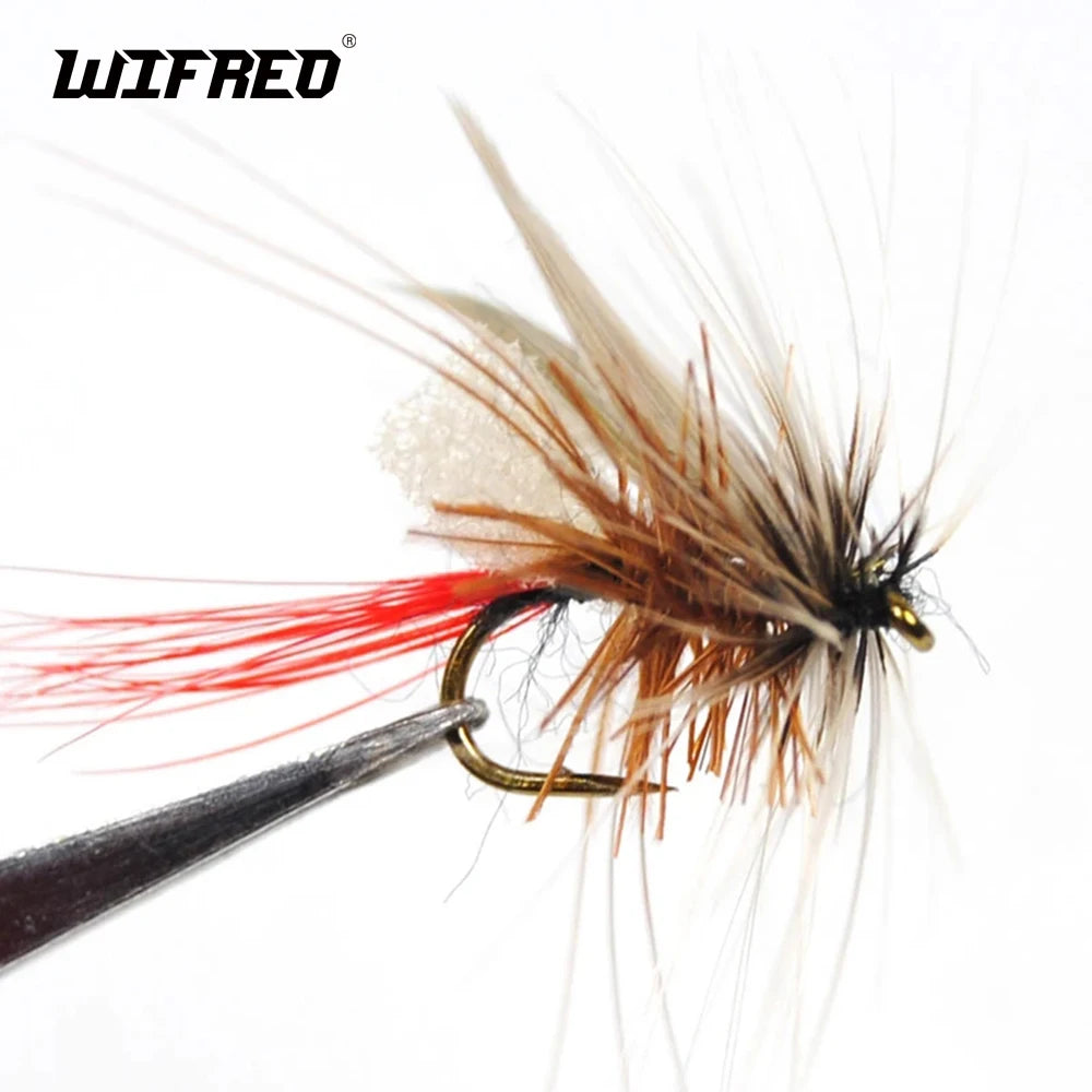 Hfbede2b99d5c44ca8052a325eda264dei