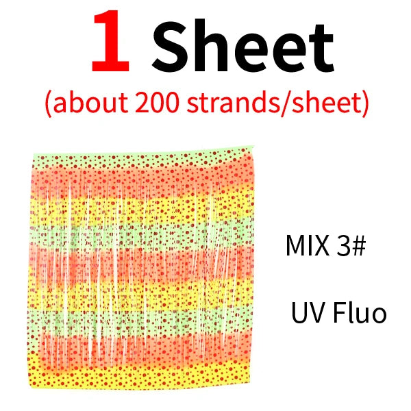 Hfbef6c17f09741f2ba297c43e1a0cb79K