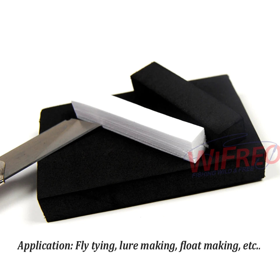 Hfc49d14f62c64bfc97785f681a85f5c4s