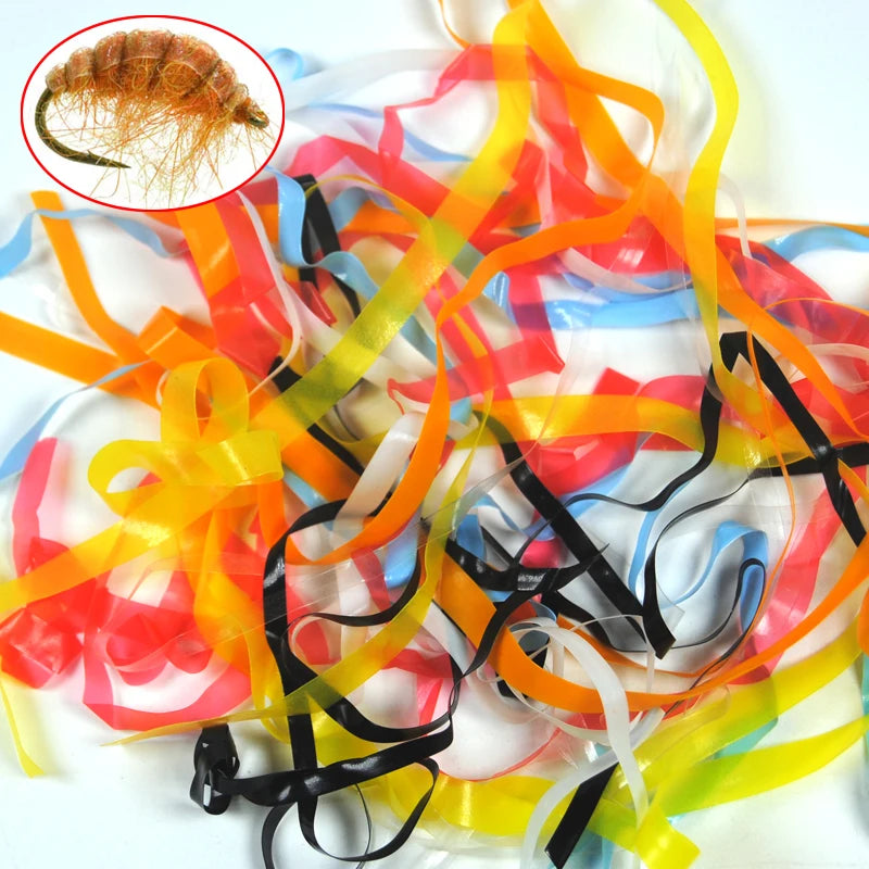 Hfc610a6a86cc4de9a7c84207e62bc98dZ