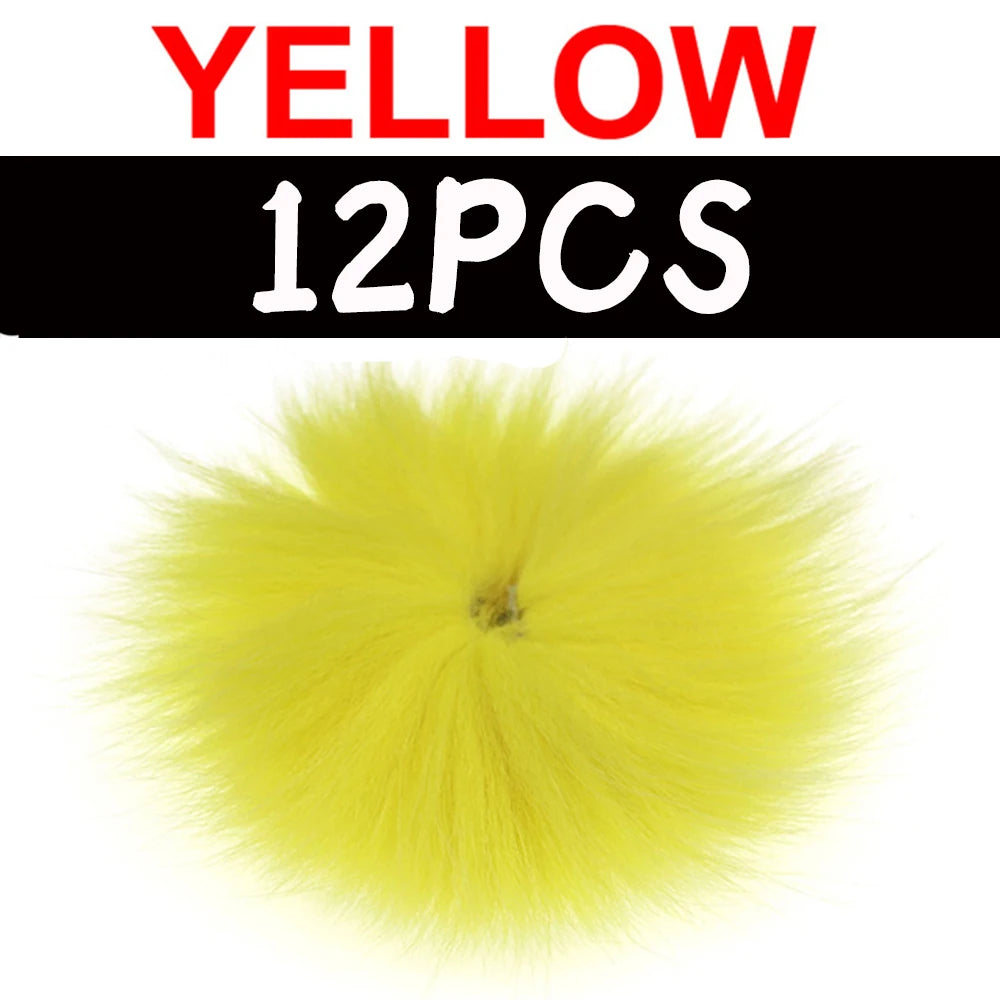 Hfd7bf850823b4465918ec13fdacd87f5j