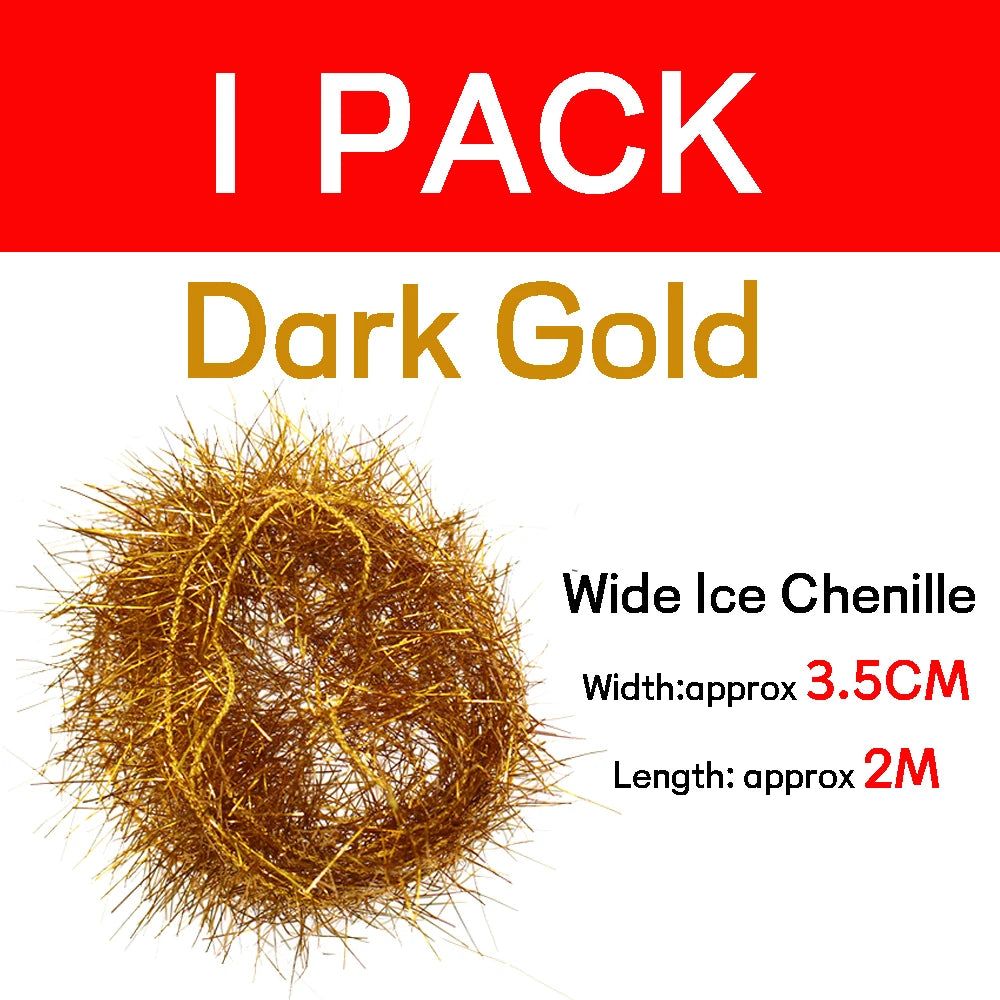 Hfe3d62a6fed845bfa70141e73d467cb2K