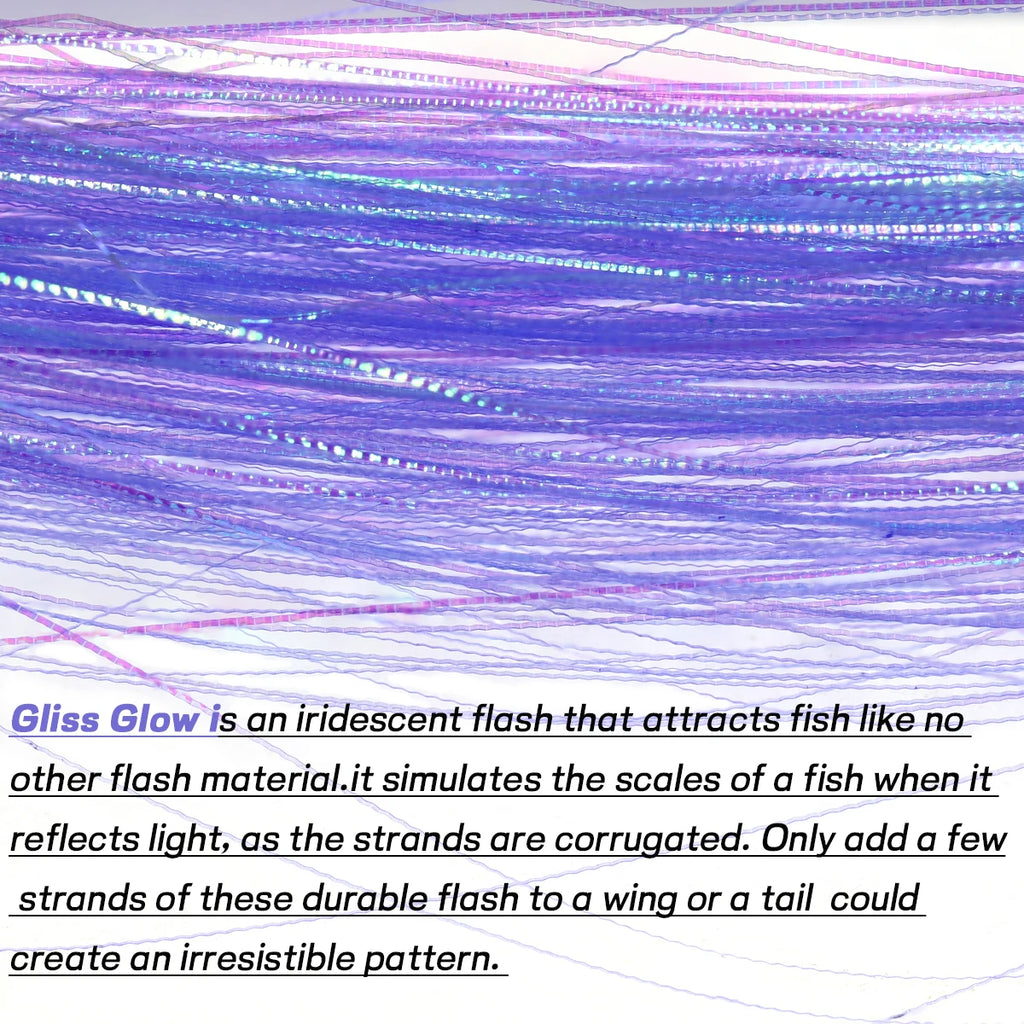 Hff147201e7b64ad6b8b8f788f6c8dfbc7