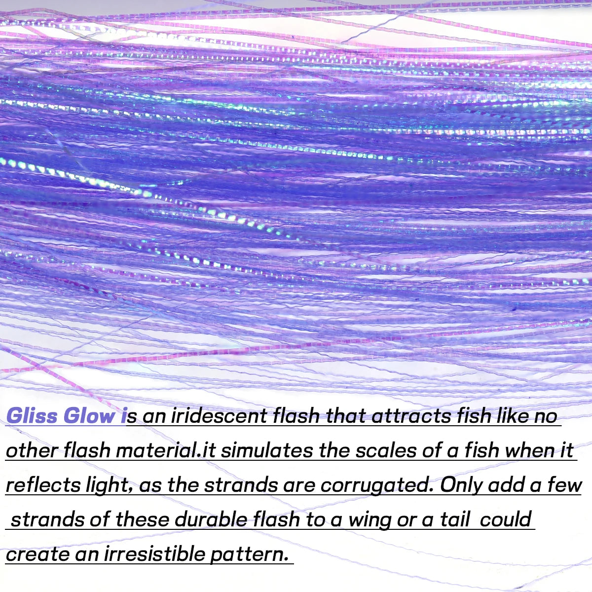 Hff147201e7b64ad6b8b8f788f6c8dfbc7