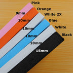 Hff3b592ef6db4033bb98a9d5c707cf73P