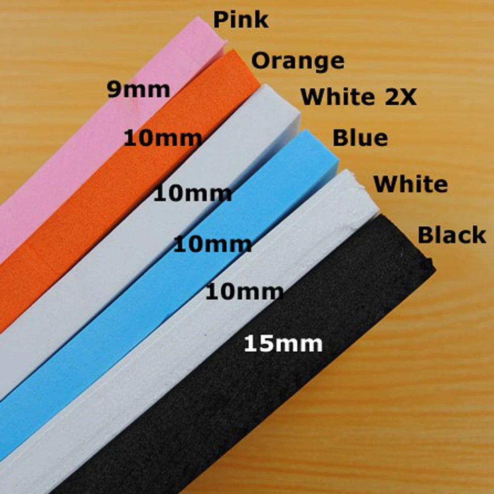 Hff3b592ef6db4033bb98a9d5c707cf73P