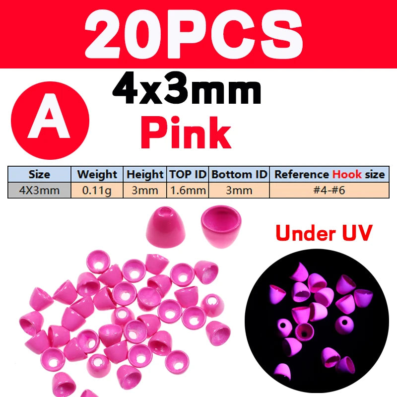 Hff45ccee179340e8b894cea3f9820097A