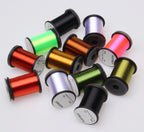 wifreo 75D fly tying thread