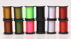 wifreo 75D 10colors fly tying nylon thread