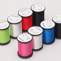 140D GSP Fly Tying Thread
