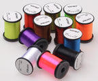 wifreo 120D 100M Fly Tying Thread