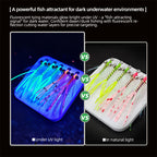 Crazy Charlie Streamers Fly Fishing Lures