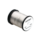 Mono thread Specialized Tying Thread for Stonefly & Mayfly Nymph Flies